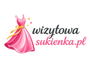 wizytowasukienka.pl - logo